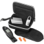 Travel Accessories
