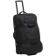 Travel Bags & Luggage