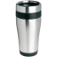 Travel Mugs & Cups
