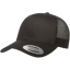 Trucker Caps & Mesh Caps