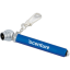 Tyre Gauge