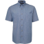 Uniform Embroidery