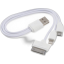 USB Chargers