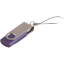 USB Keyrings