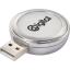 USB Lights