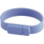 USB Wristbands