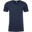V-Neck