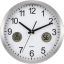 Wall Clocks