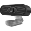 Web Cams