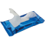 Wet Wipes