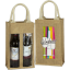 Wine Carriers