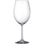 Wine Glasses