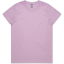 Womens