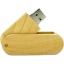 Wooden USB Sticks