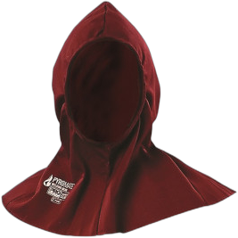 Safety Headwear