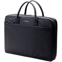 SAMSONITE