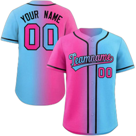 Sports Teams