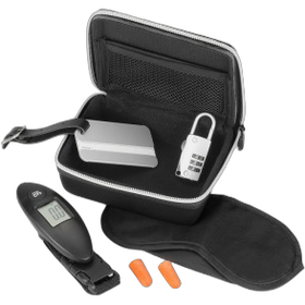 Travel Accessories