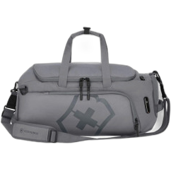VICTORINOX