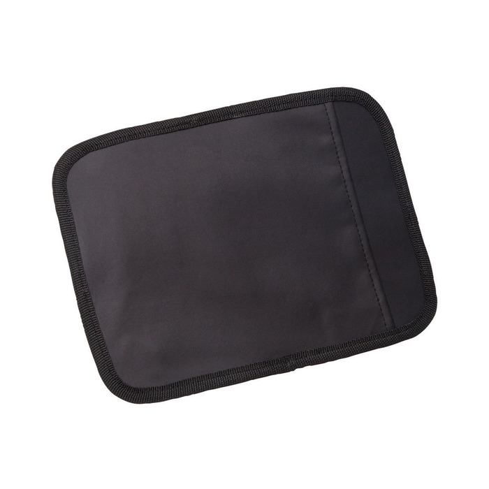 N-Case Web