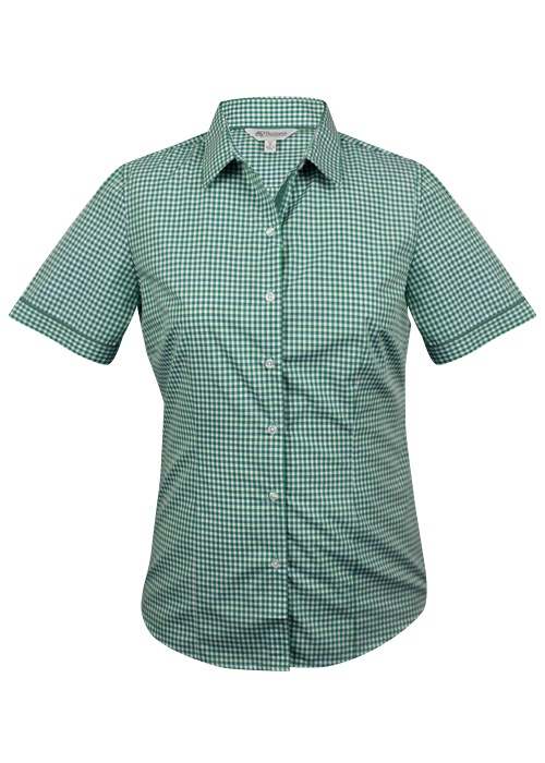 Epsom Lady Shirt Long Sleeve