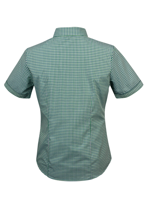 Epsom Lady Shirt Long Sleeve