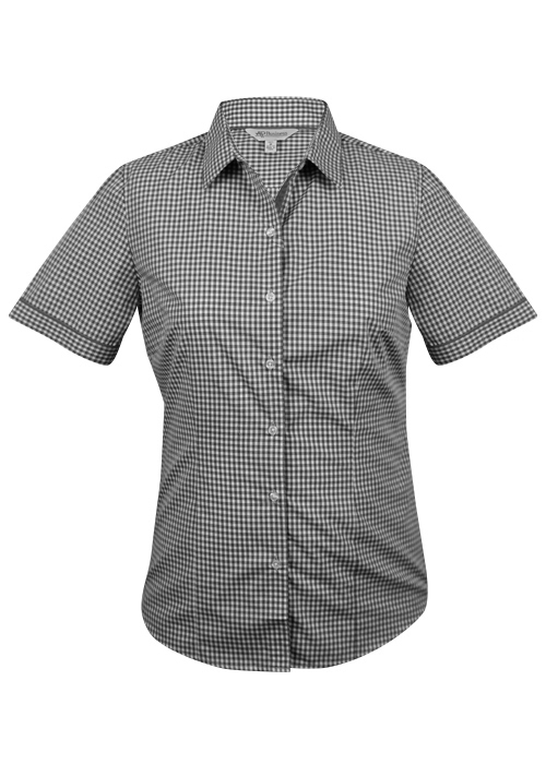 Epsom Lady Shirt Long Sleeve