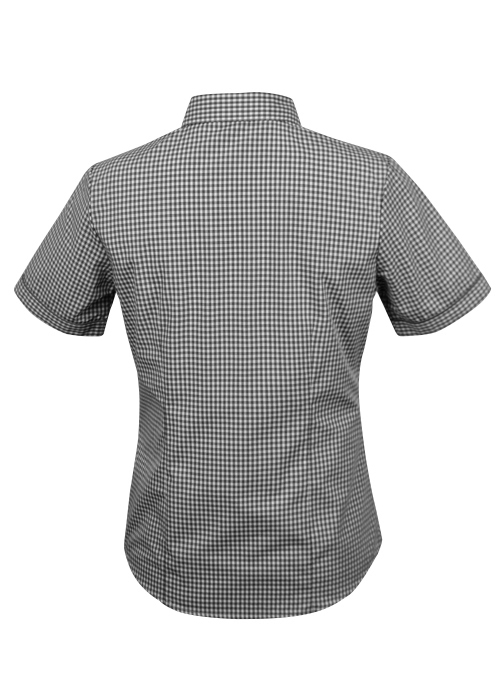 Epsom Lady Shirt Long Sleeve