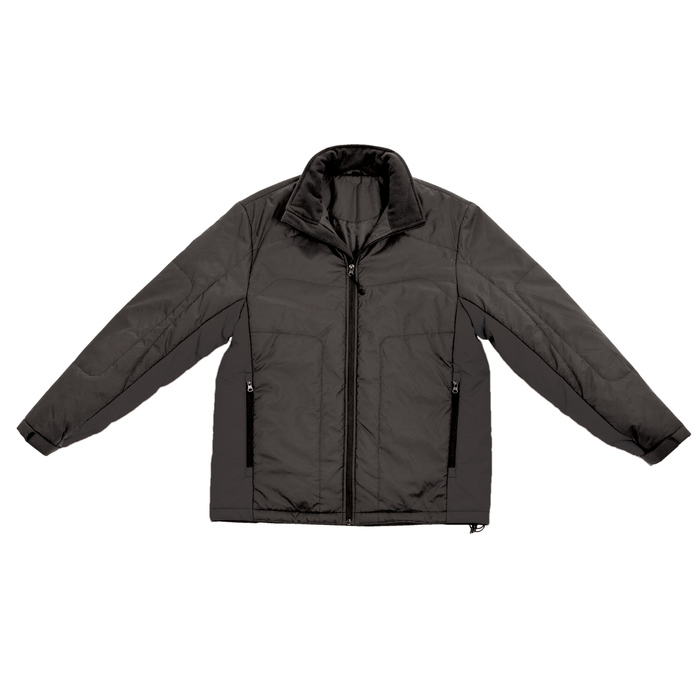 Edge Jacket