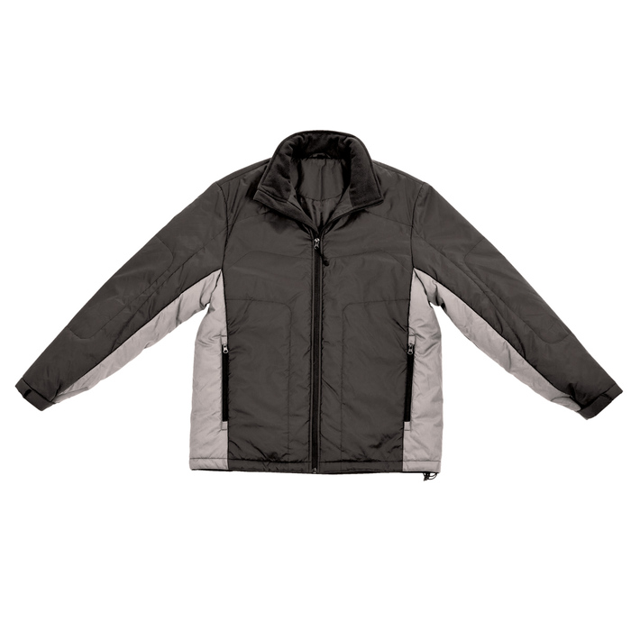 Edge Jacket