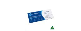 DL Magnet (99mm x 210mm Square Corners)