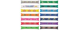Thunder Stix