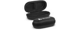 Carry Case - Mini