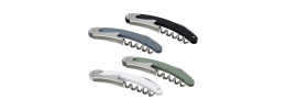 Seasons Nordkapp Waitress Knife
