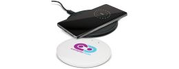 Hadron Wireless Charger