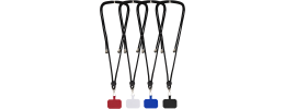 Kubi Phone Lanyard