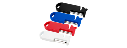 Kipper Multi-purpose Kitchen Tool