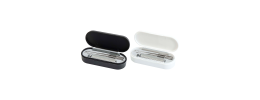 Beautix Manicure Set
