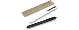 SPICE Retro Pen