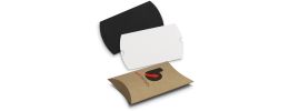 Pillow Box - Small
