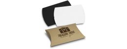 Pillow Box - Large