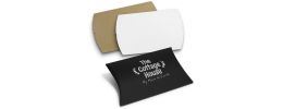Pillow Box - Extra Large