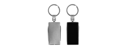 Multi-Tool Keyring