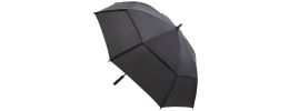 Umbra - Ultimate Umbrella