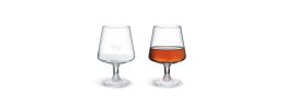 Brandy Snifter