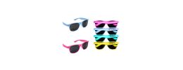 RPET Sunglasses