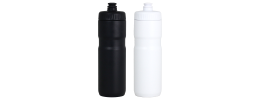 Sprint Sport Bottle 750ml