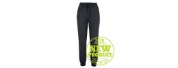 JB's Ladies Nu Scrub Jogger