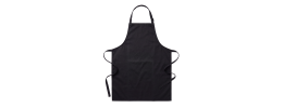 Urban Full Bib Apron