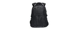 Eiger Backpack